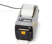 Label Printers