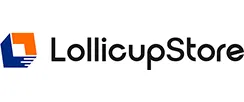 Lollicup