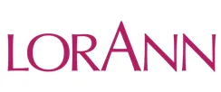 LorAnn Oils