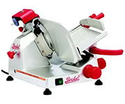 Hamilton Beach Meat Slicers