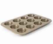 Muffin Pans