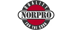 Norpro