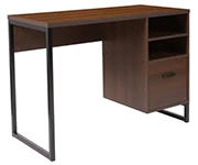 Office Tables