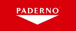 Paderno