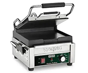 Panini Grills