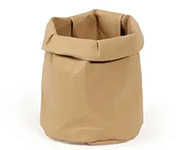 Paper Bags