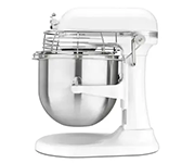 Hamilton Beach Planetary Mixers