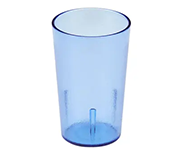 Plastic Tumblers