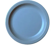 Plates