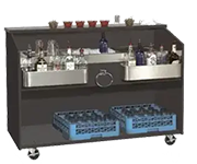 Portable Bars