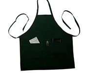 Restaurant Aprons