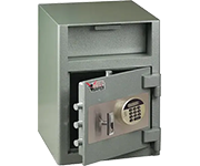 Safes