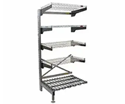 Shelving Units