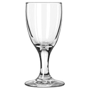 Sherry Glasses