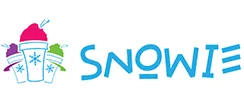 Snowie