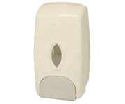 Soap Dispensers