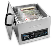 Sous Vide Circulators