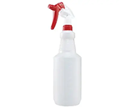 Spray Bottles