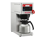 Automatic Coffee Machines