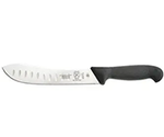 Butcher Knives