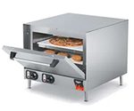 Countertop Pizza Ovens