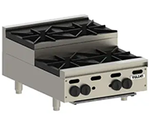 Hotplates