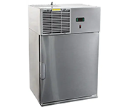 Wall-Mount Refrigerators