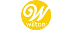 Wilton