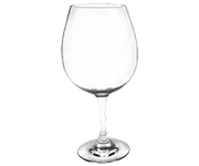 Wine Glasses