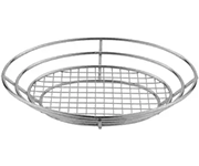 Wire Display Baskets