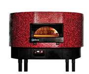 Wood / Coal / Gas Fired Ovens