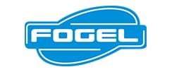 Fogel USA