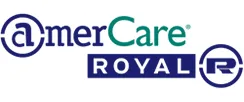 AmerCare Royal