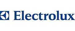 Electrolux Professional