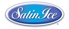 SATIN FINE FOODS