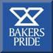 Bakers Pride