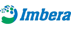 Imbera USA