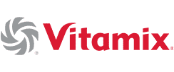 Vitamix