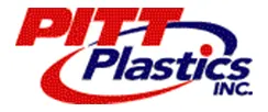 PITT PLASTICS, INC.