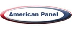 American Panel Corporation