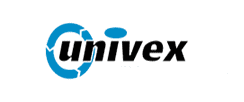 Univex