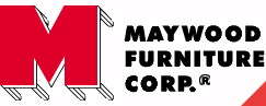 Maywood Furniture