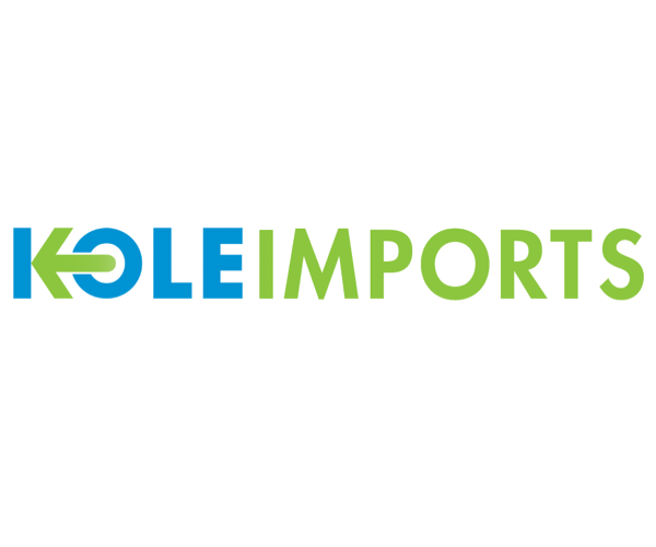 KOLE IMPORTERS