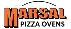 Marsal Pizza Ovens