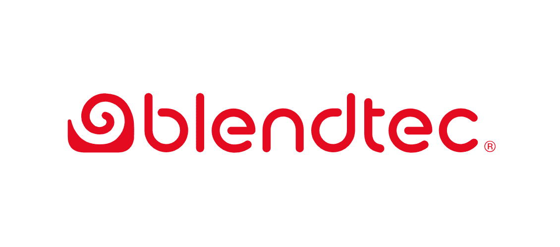 Blendtec