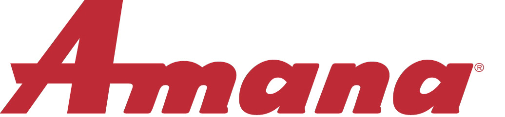 Amana