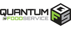 Quantum Food Service