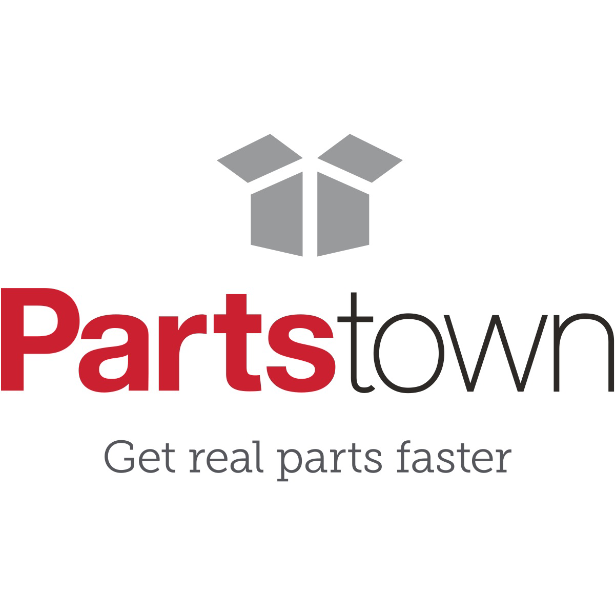 PARTS TOWN