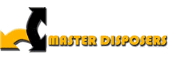 Master Disposers