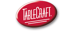 Tablecraft Products